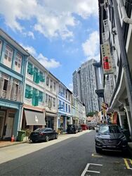 Keong Saik Road (D2), Office #538717231
